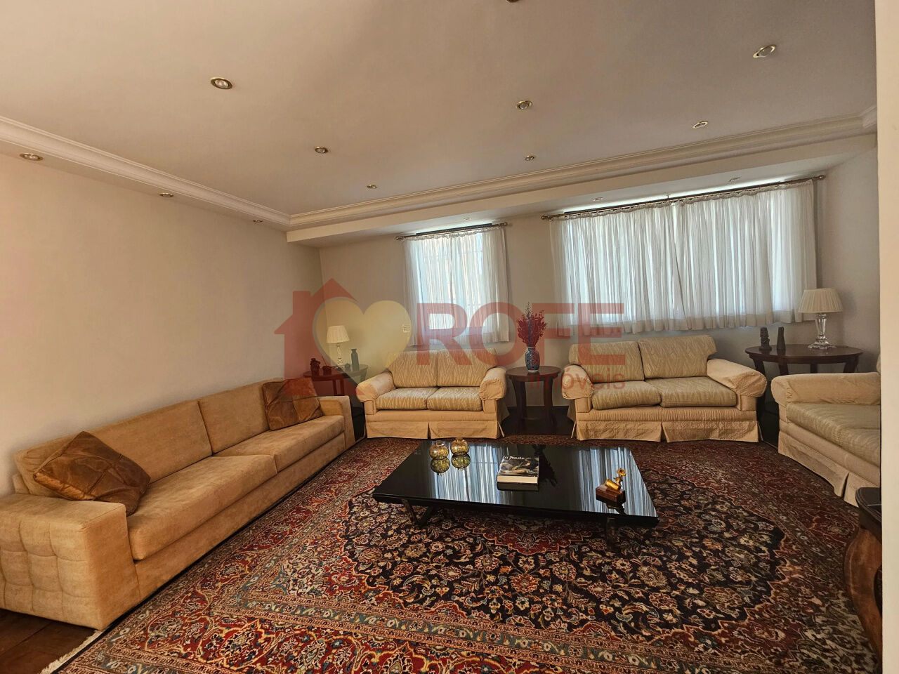 Foto 4 - RF51238