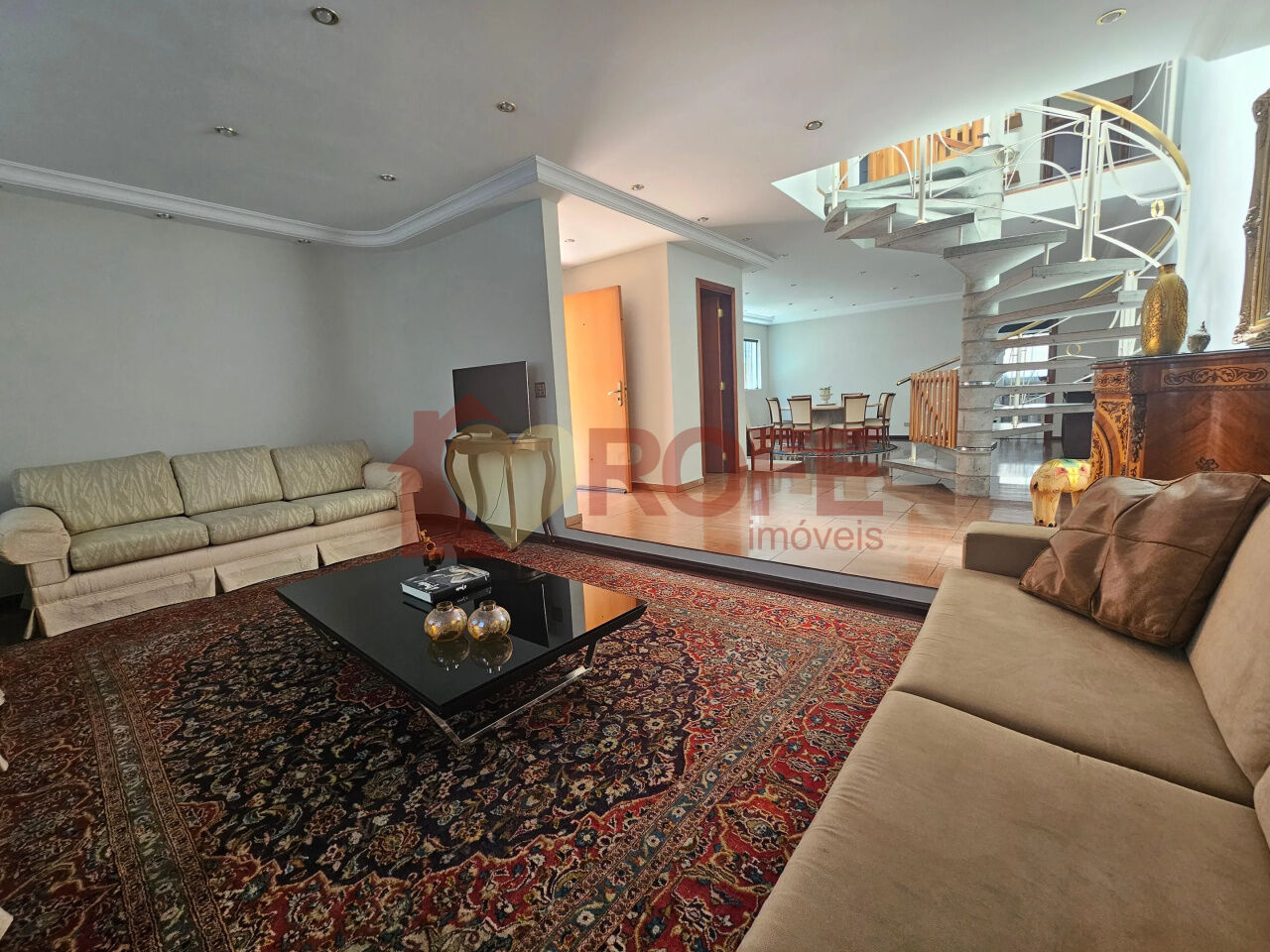 Foto 5 - RF51238