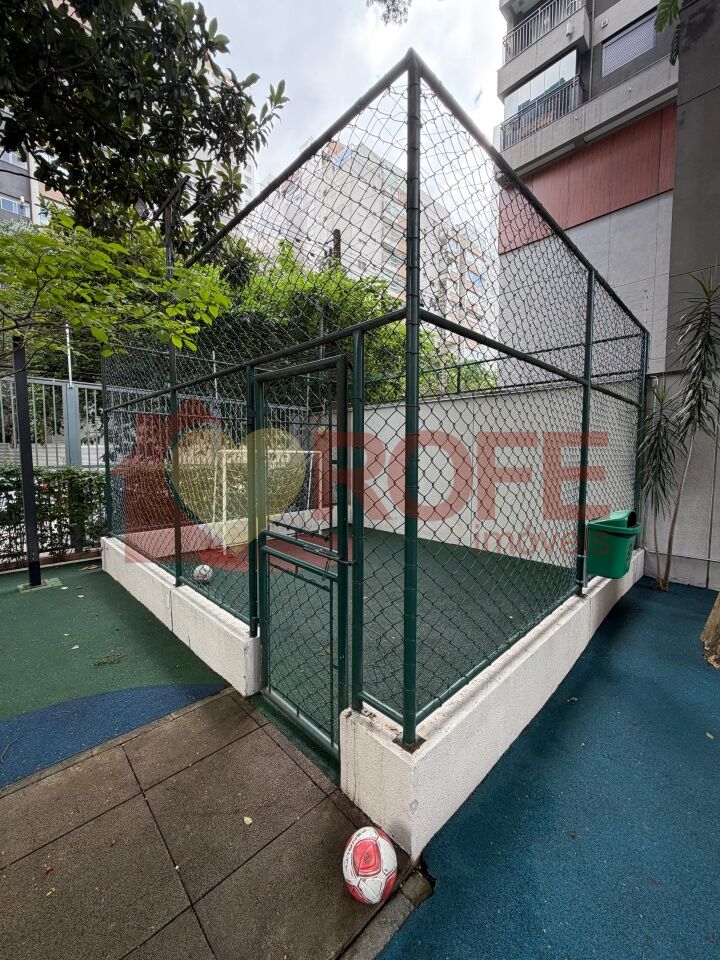 Foto 40 - RF51239