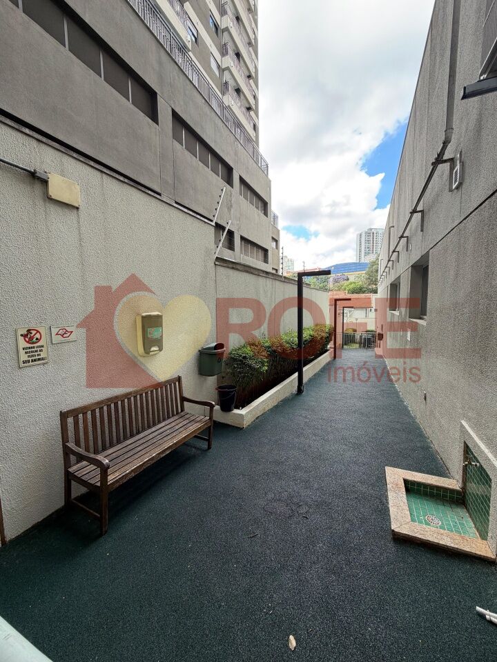 Foto 37 - RF51239