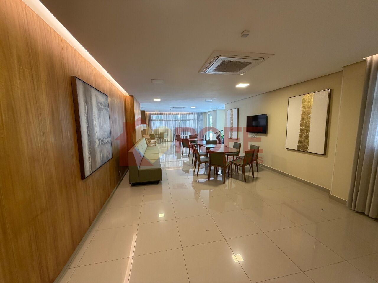 Foto 38 - RF51239
