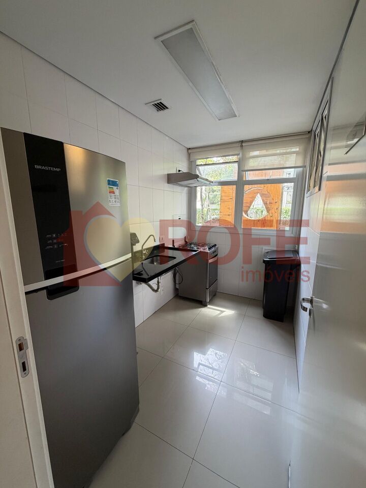 Foto 35 - RF51239