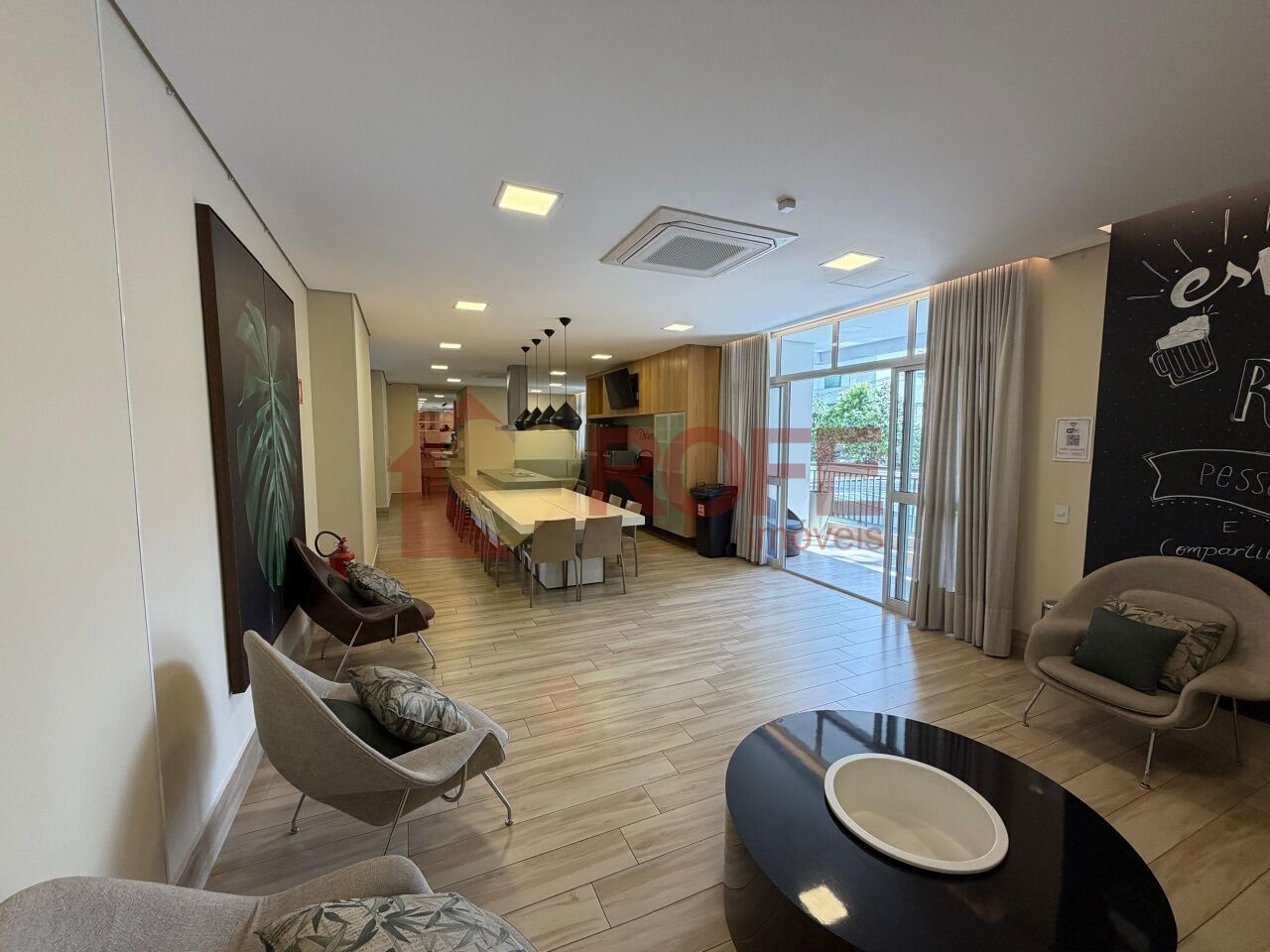 Foto 36 - RF51239