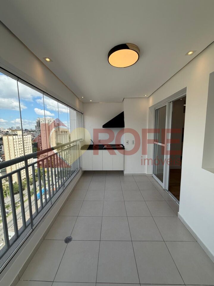 Foto 6 - RF51239