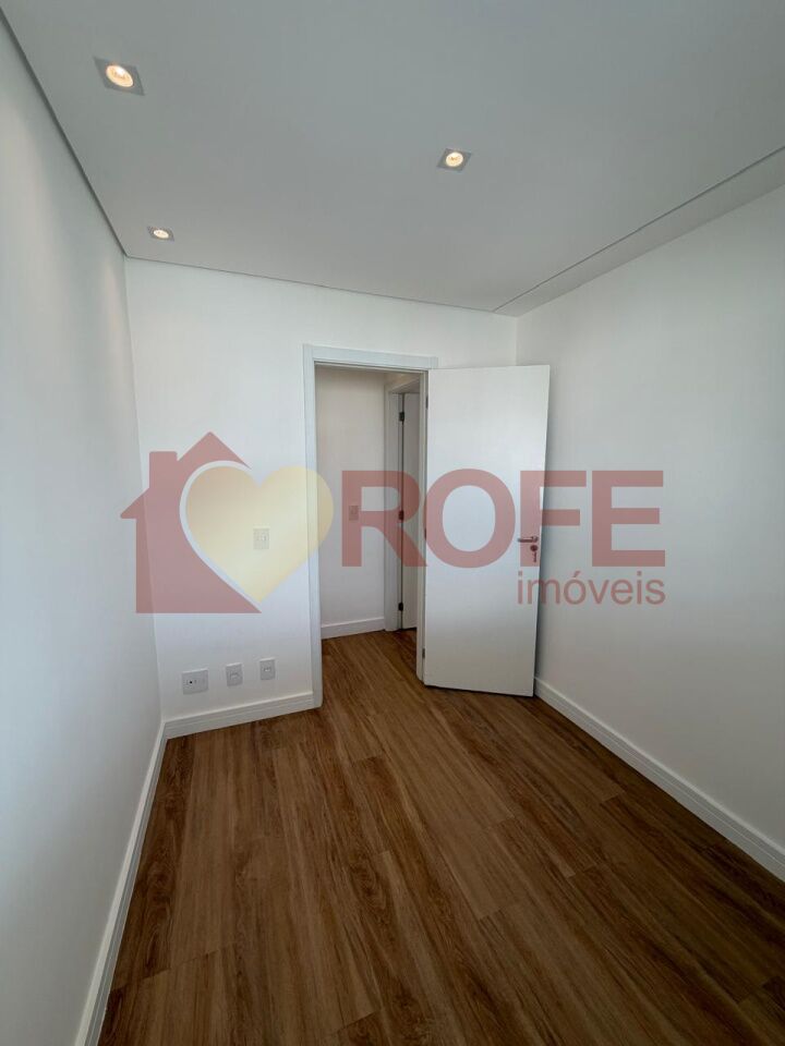 Foto 14 - RF51239