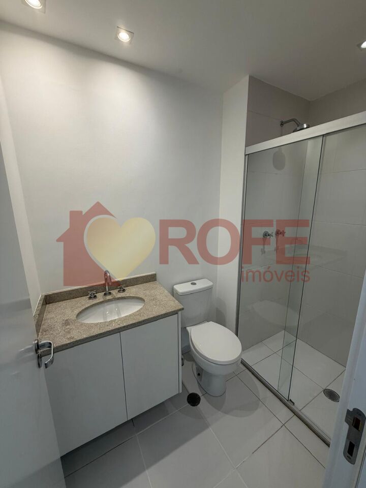 Foto 17 - RF51239