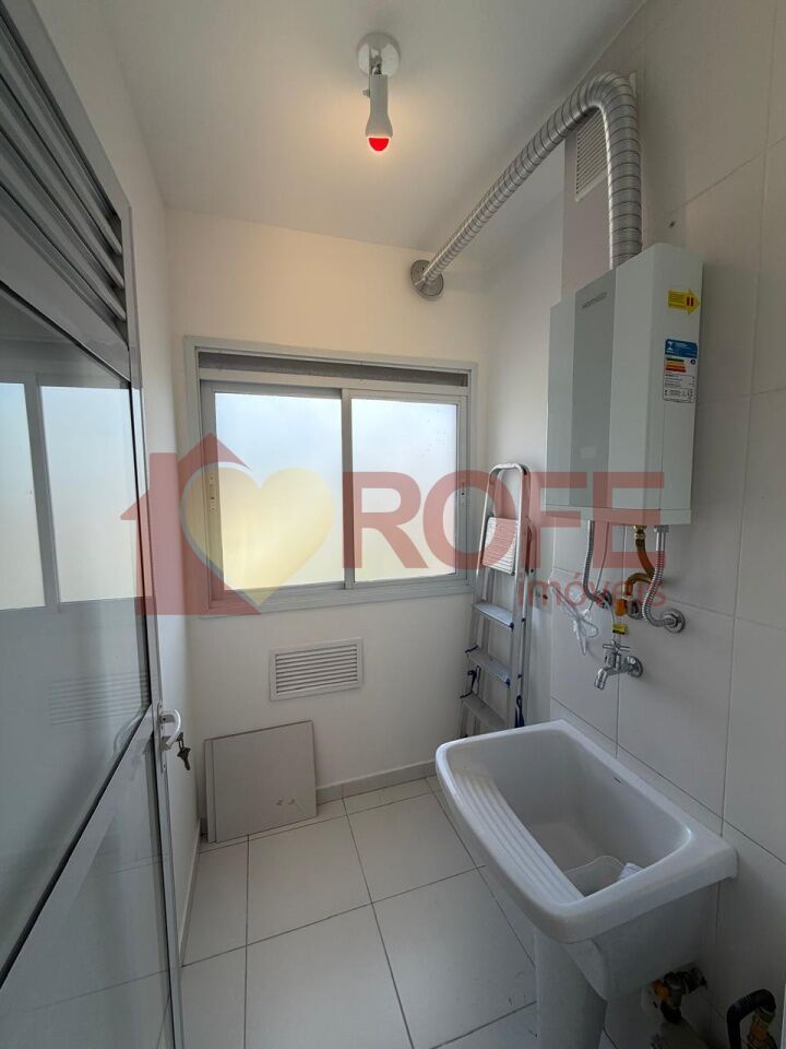 Foto 19 - RF51239