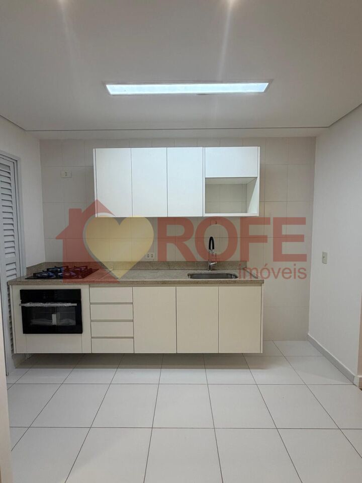 Foto 10 - RF51239