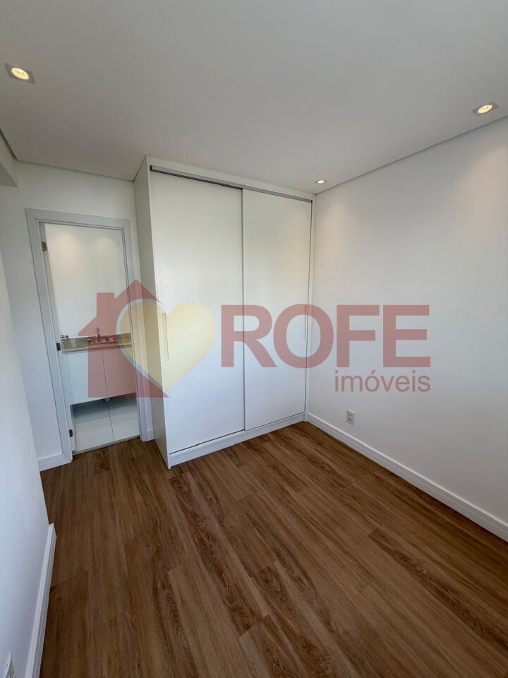 Foto 11 - RF51239
