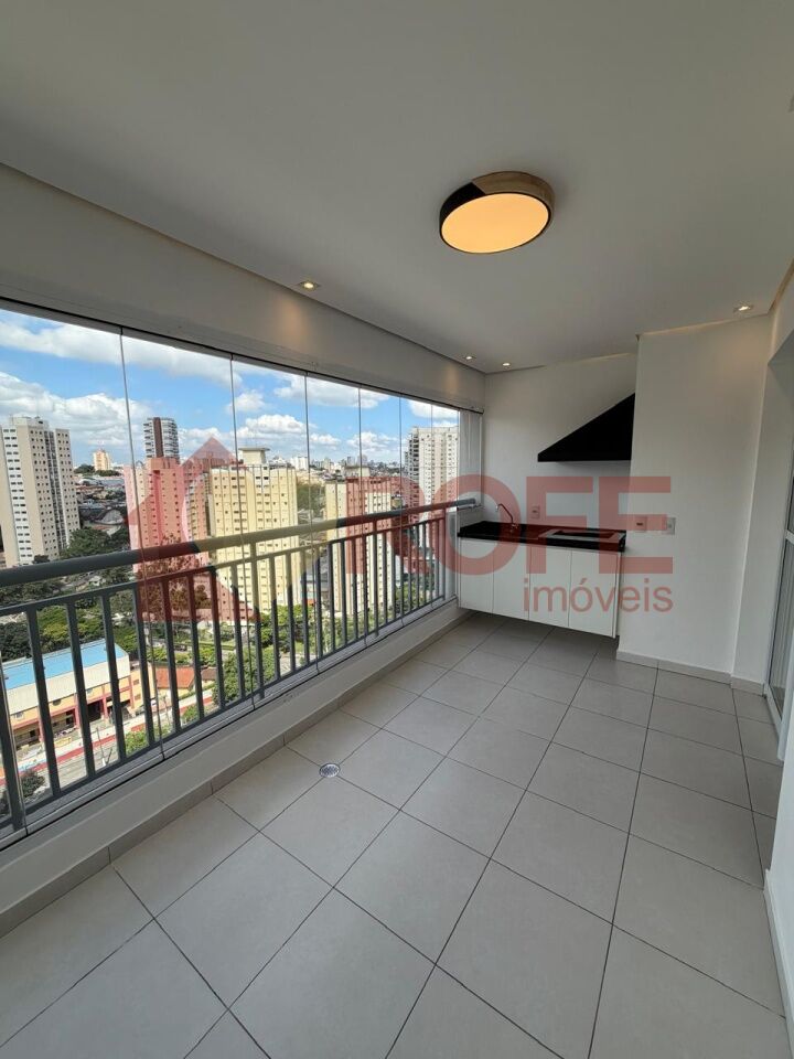 Foto 9 - RF51239