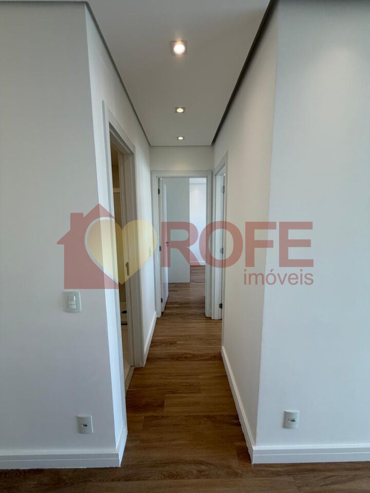 Foto 16 - RF51239