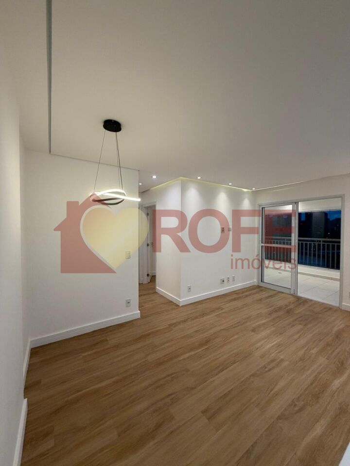 Foto 5 - RF51239