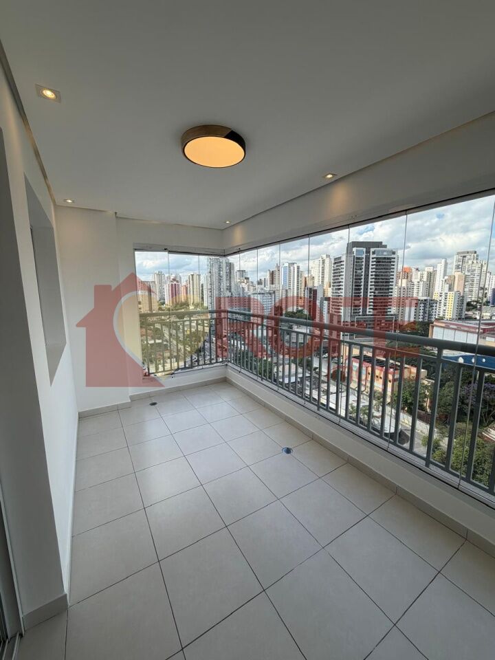 Foto 7 - RF51239