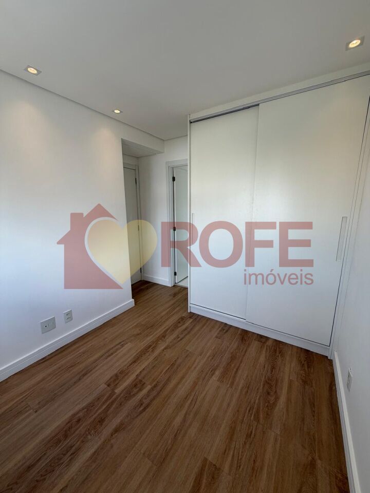 Foto 12 - RF51239