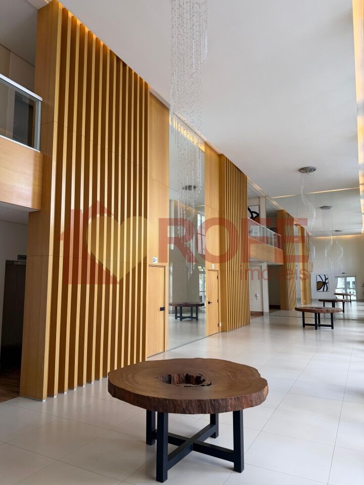 Foto 44 - RF51239