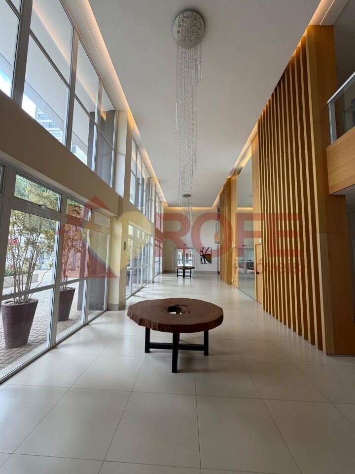 Foto 25 - RF51239