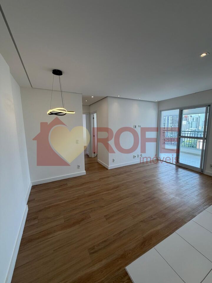 Foto 4 - RF51239
