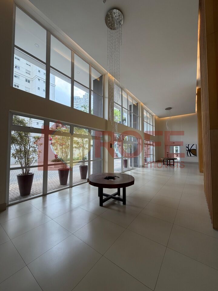 Foto 43 - RF51239