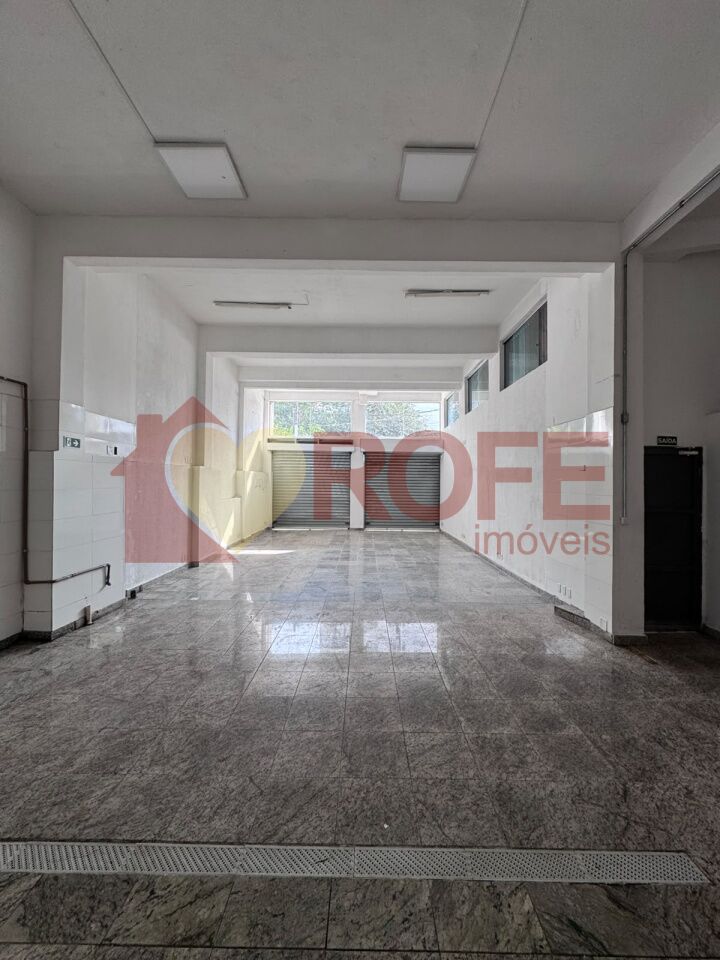 Foto 5 - RF51241