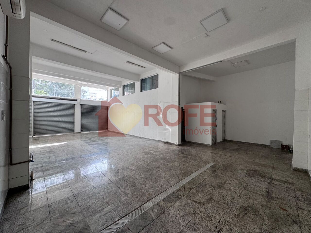 Foto 6 - RF51241