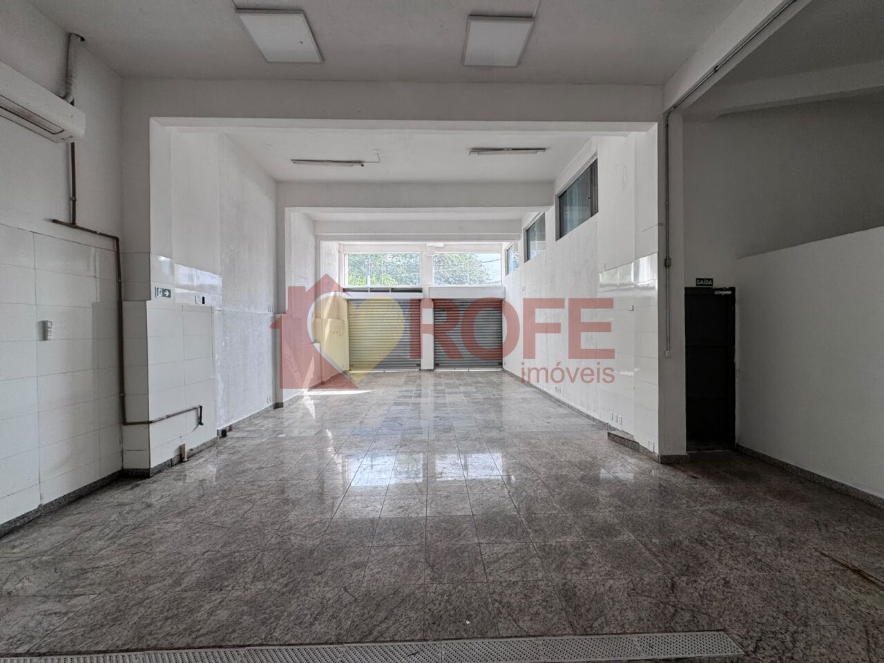 Foto 7 - RF51241