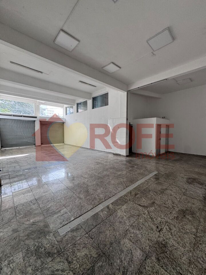 Foto 8 - RF51241