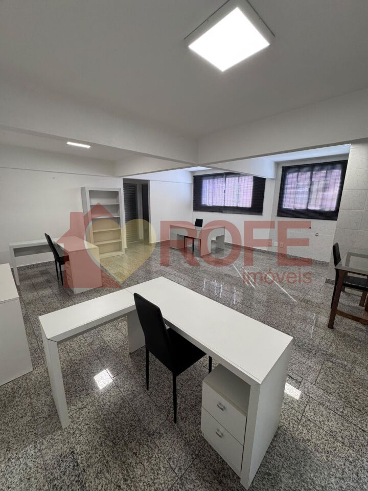 Foto 10 - RF51241