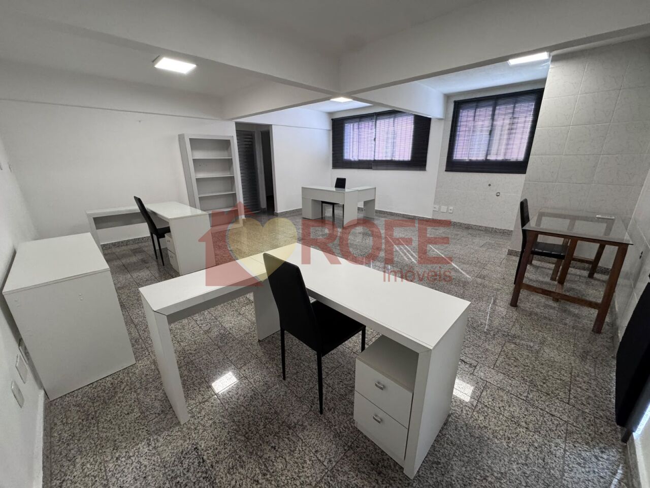 Foto 11 - RF51241