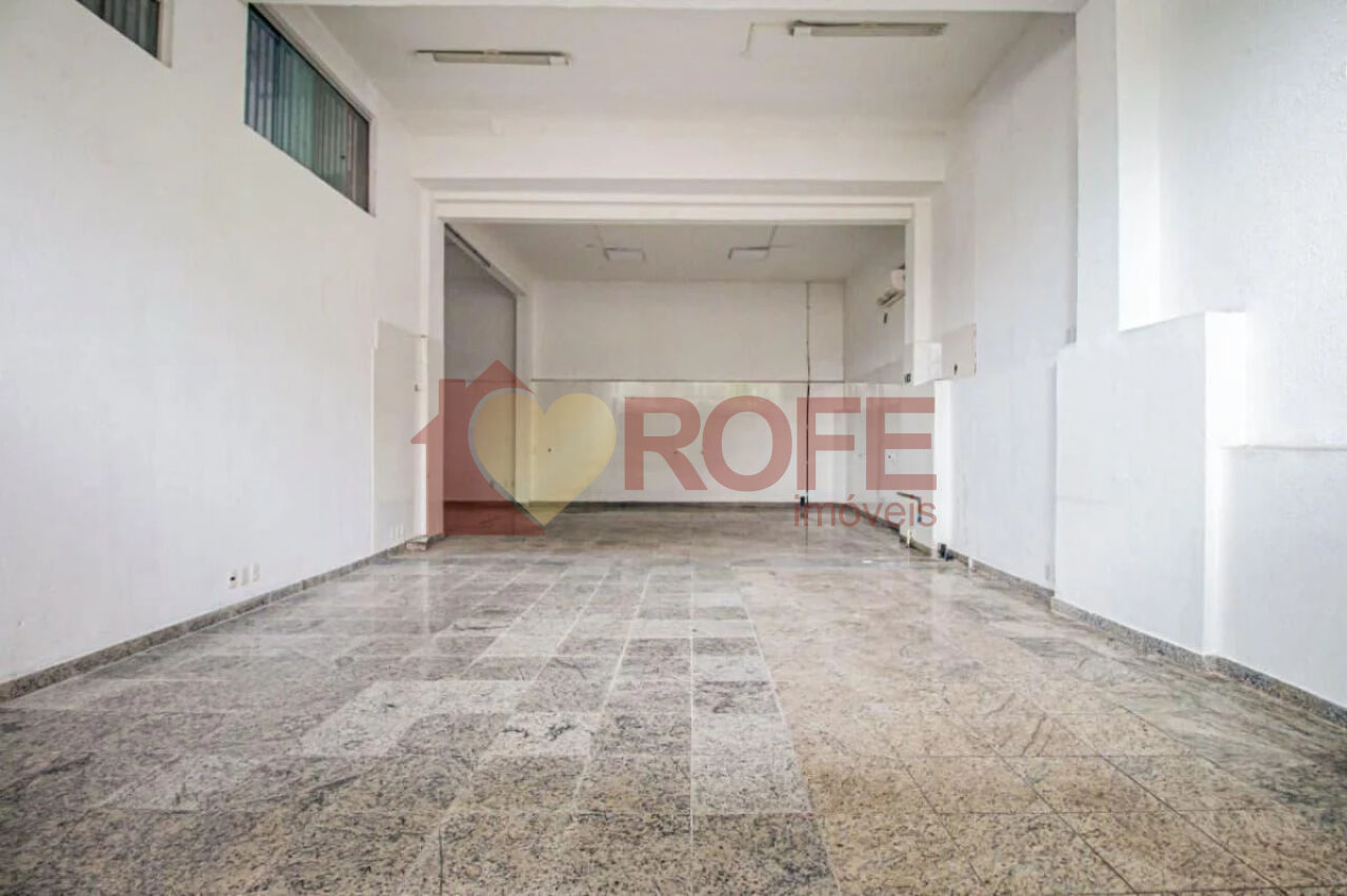 Foto 3 - RF51241