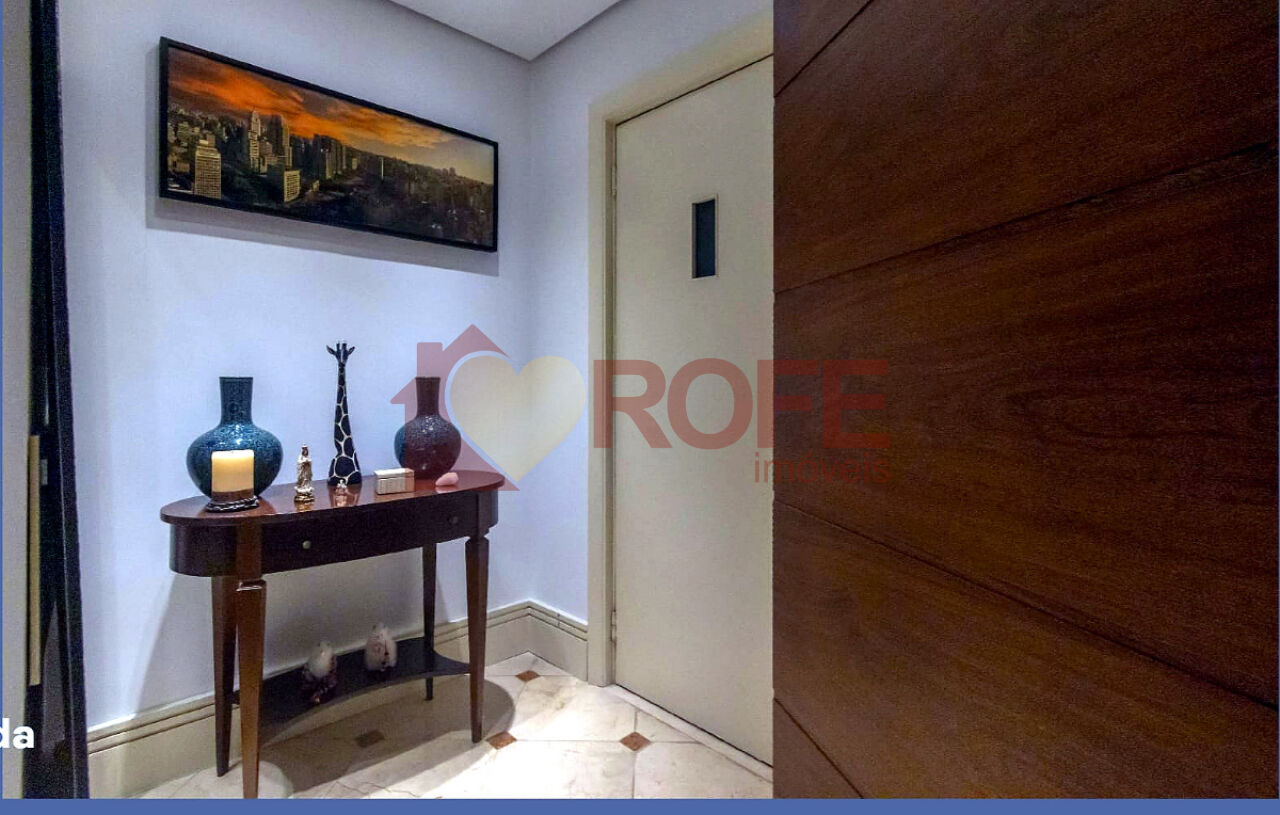 Foto 4 - RF51244