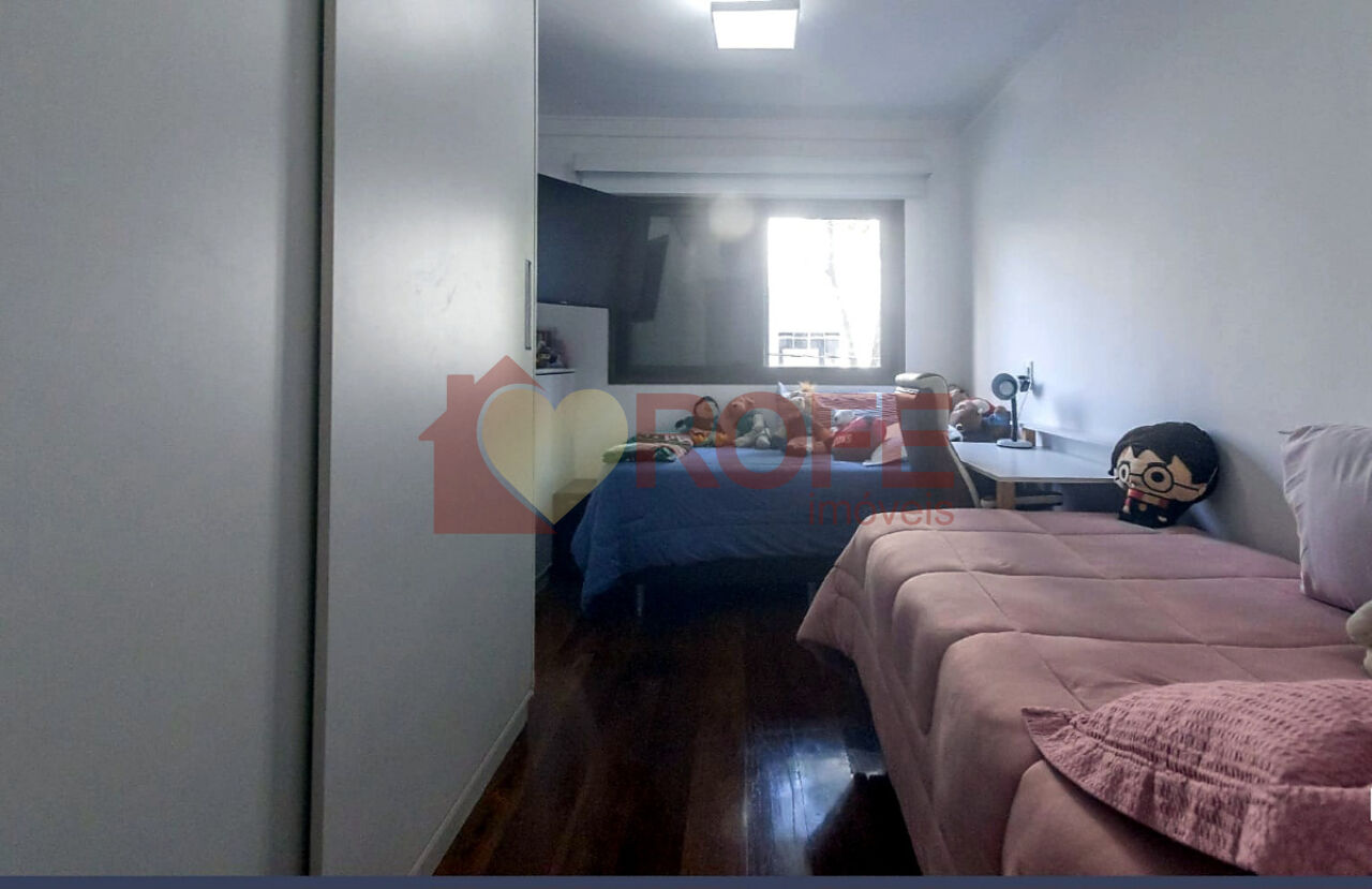 Foto 9 - RF51244