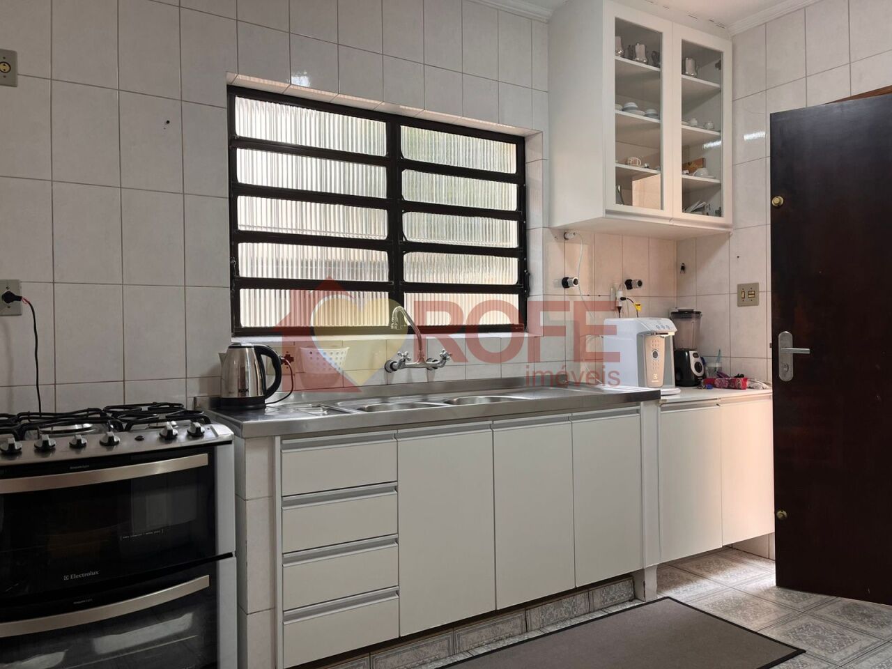 Foto 9 - RF51245