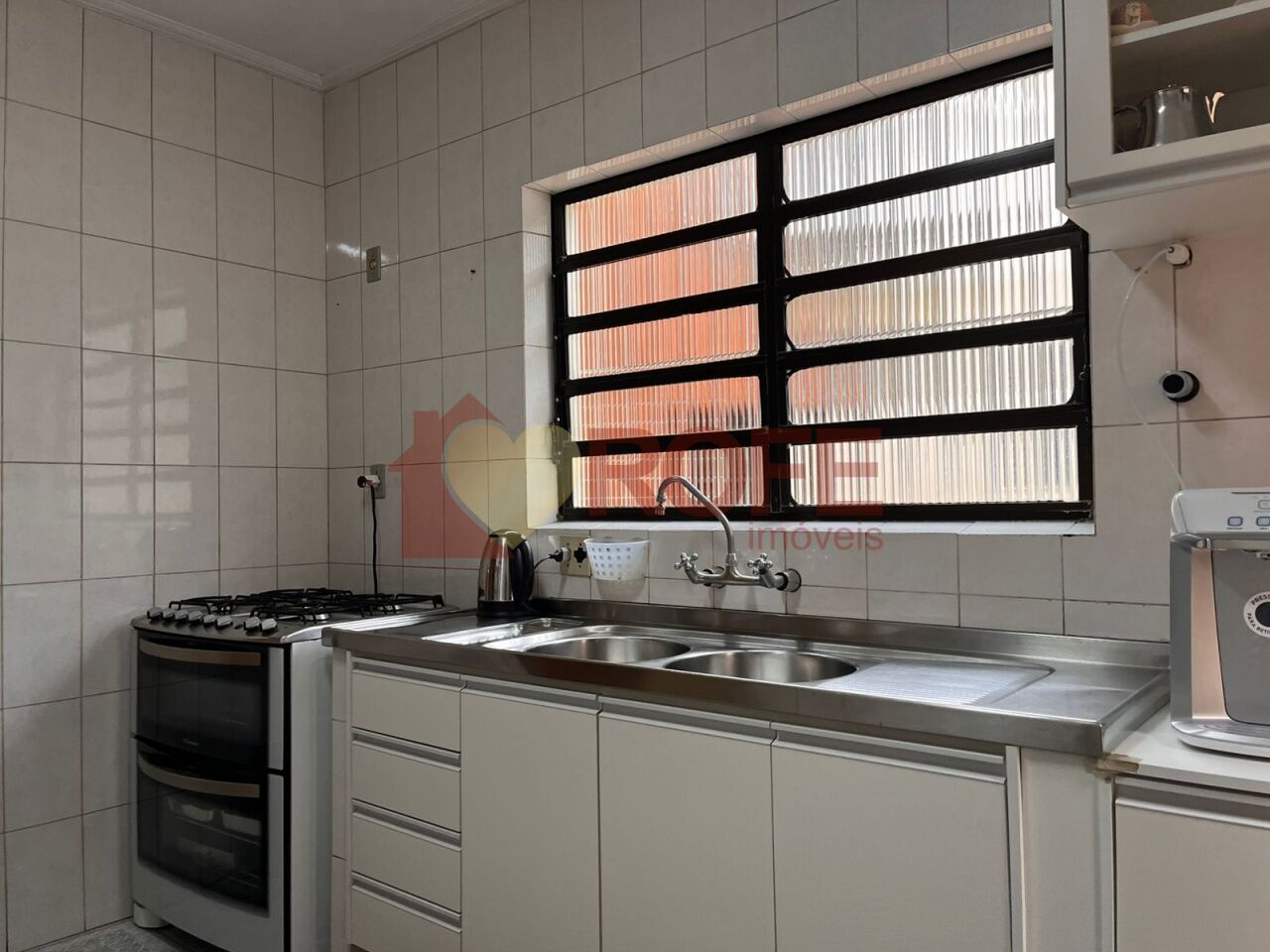 Foto 10 - RF51245