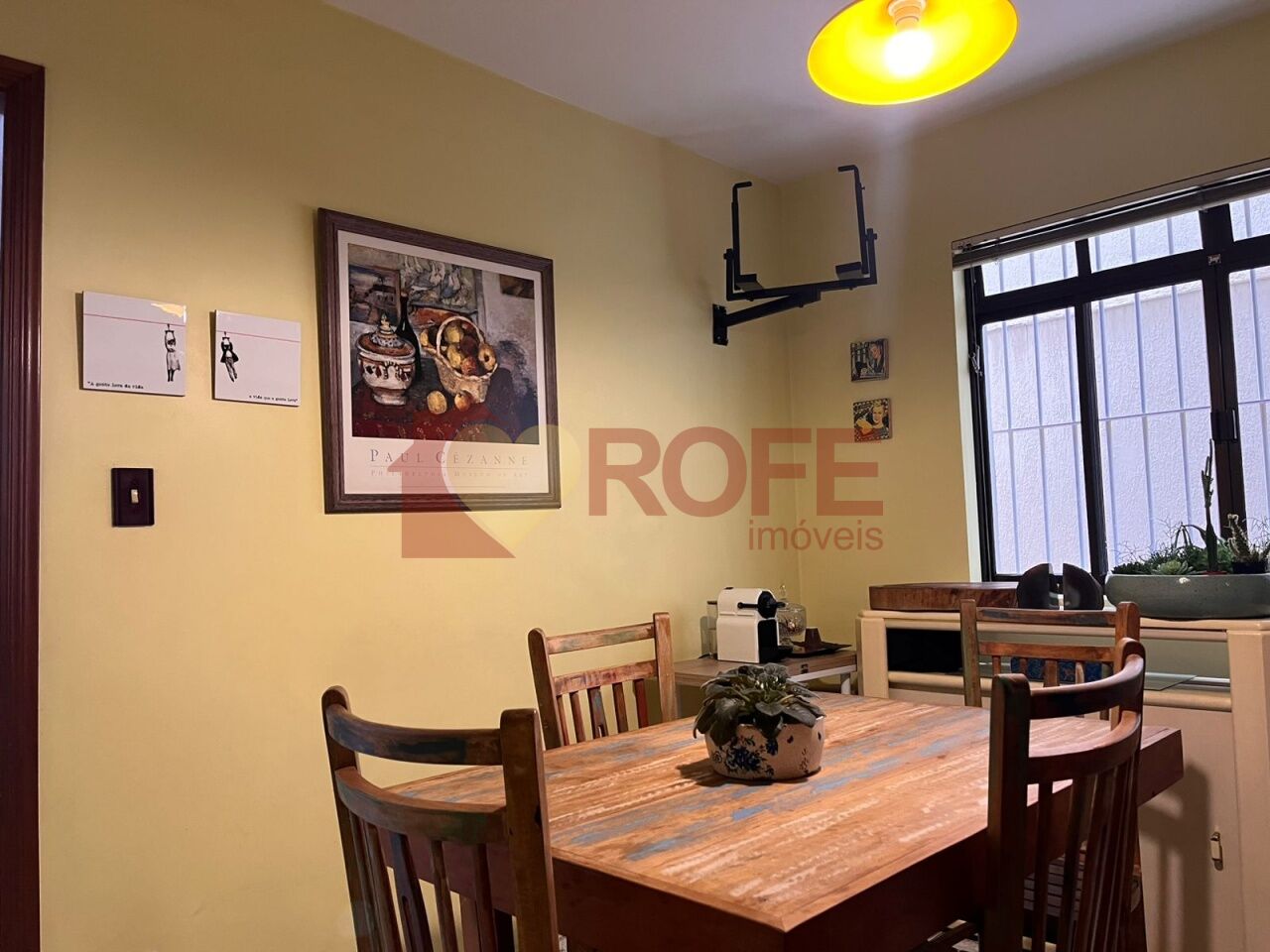 Foto 13 - RF51245