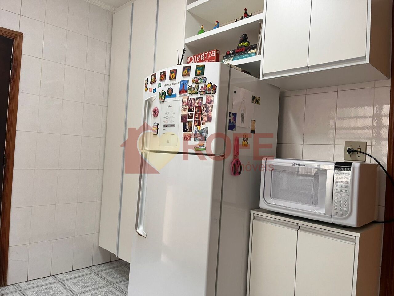 Foto 16 - RF51245