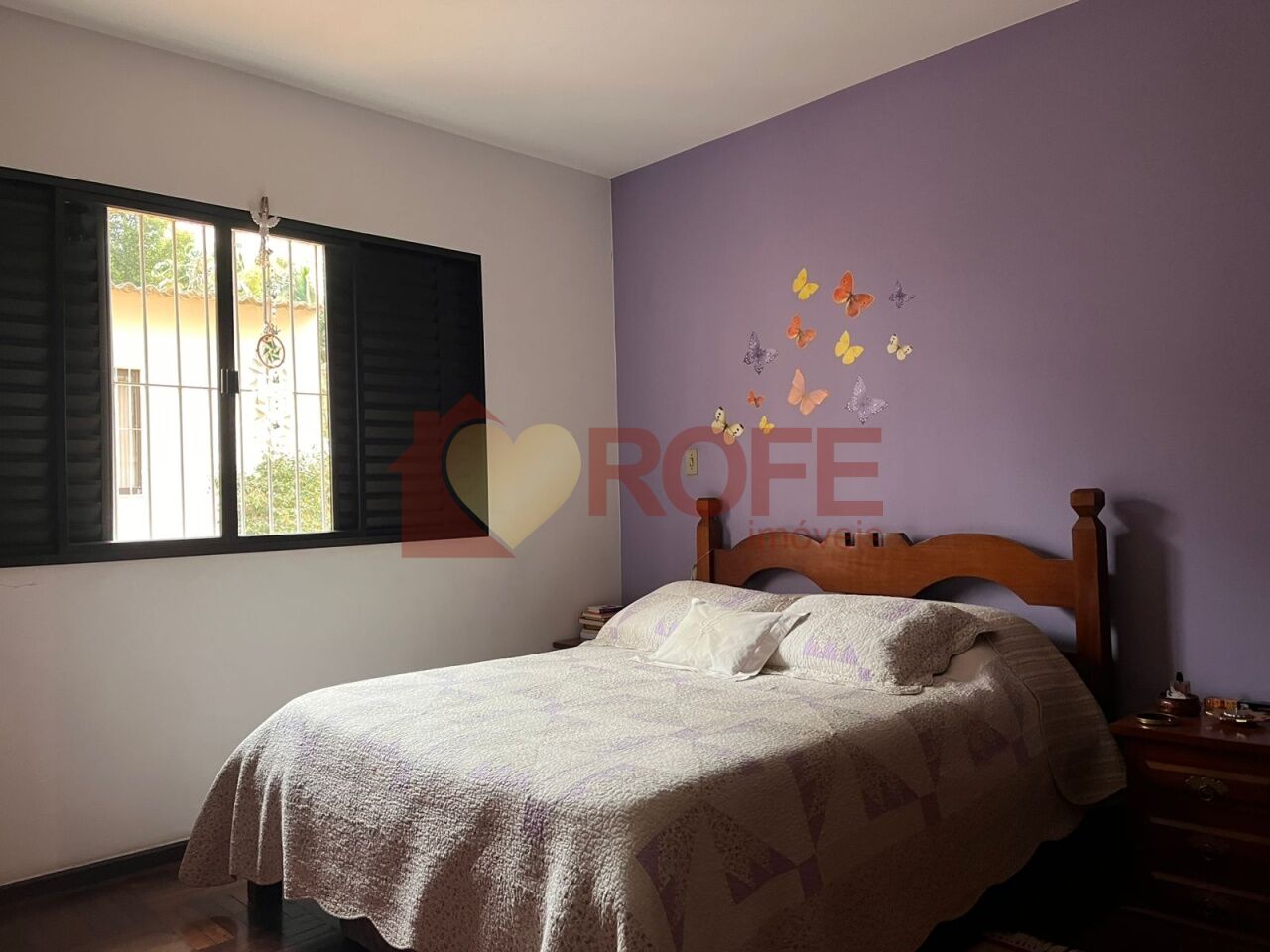 Foto 18 - RF51245