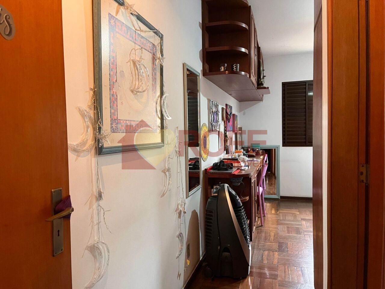 Foto 19 - RF51245