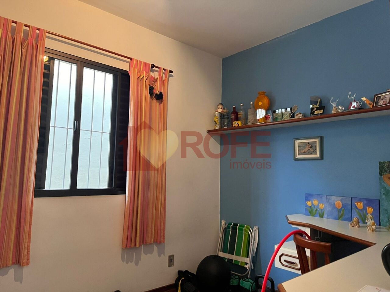 Foto 21 - RF51245