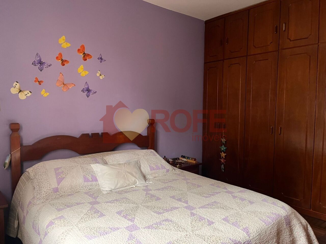 Foto 27 - RF51245