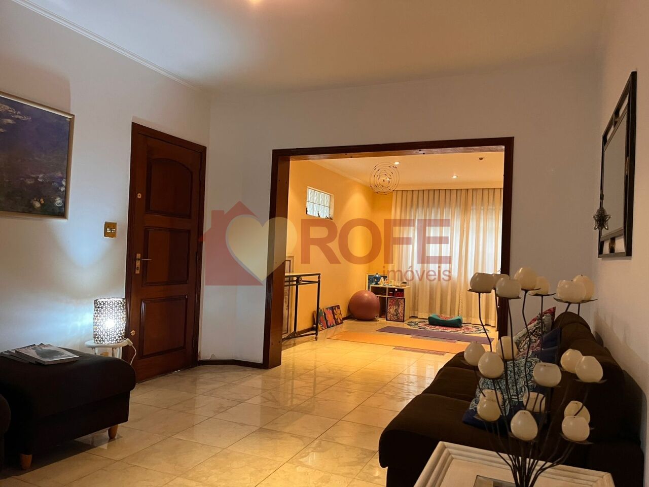 Foto 31 - RF51245