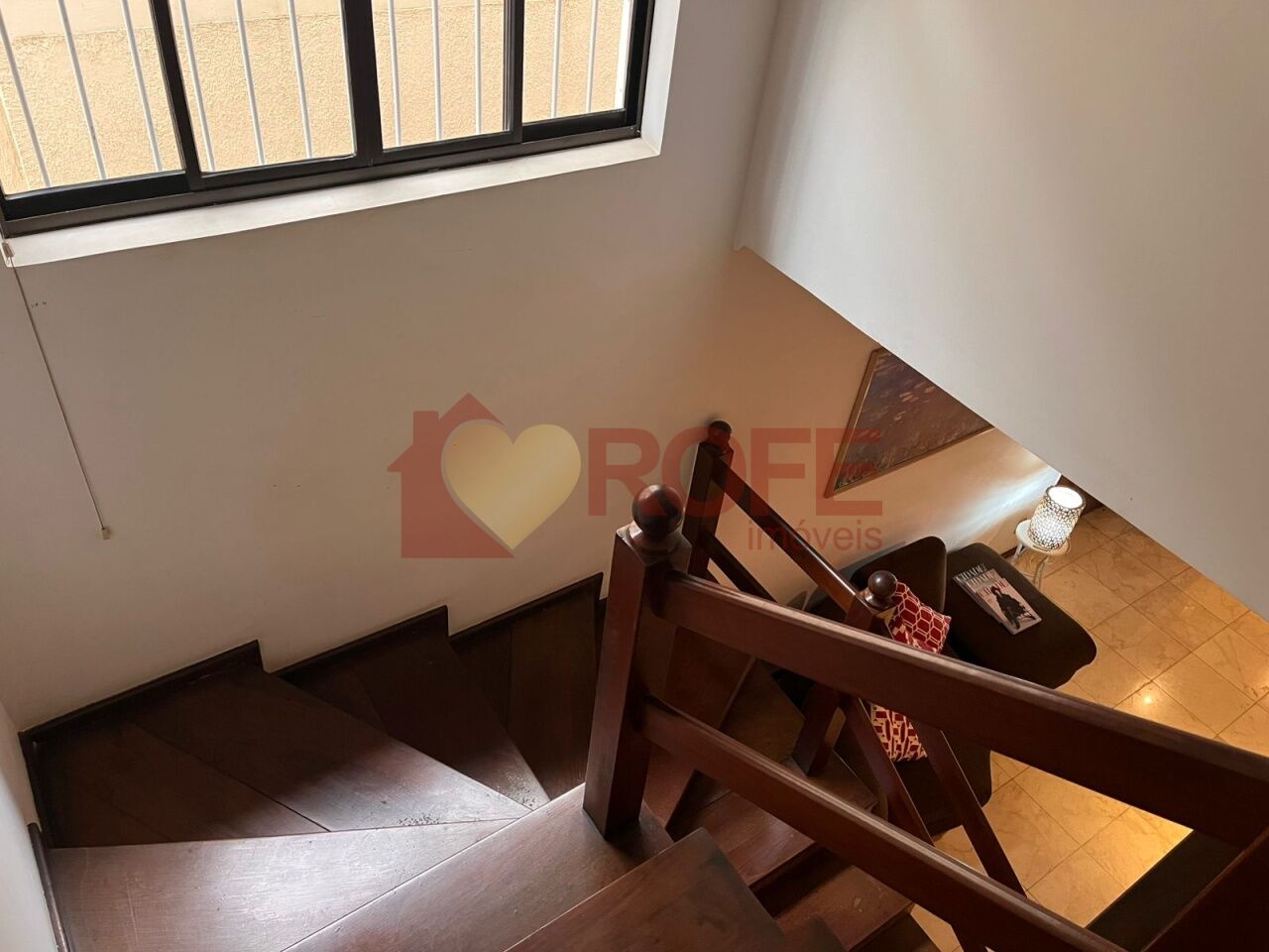 Foto 32 - RF51245