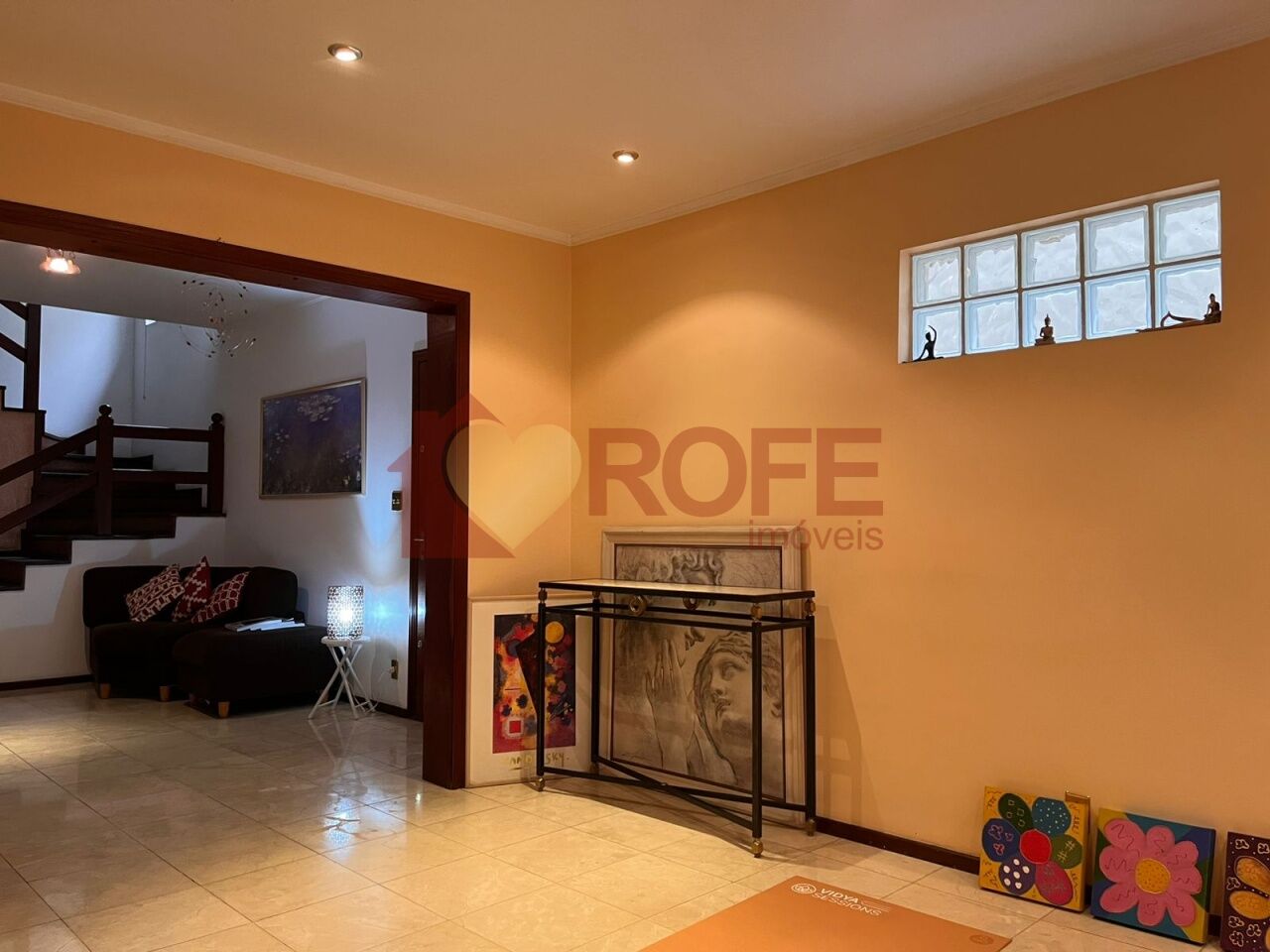 Foto 33 - RF51245
