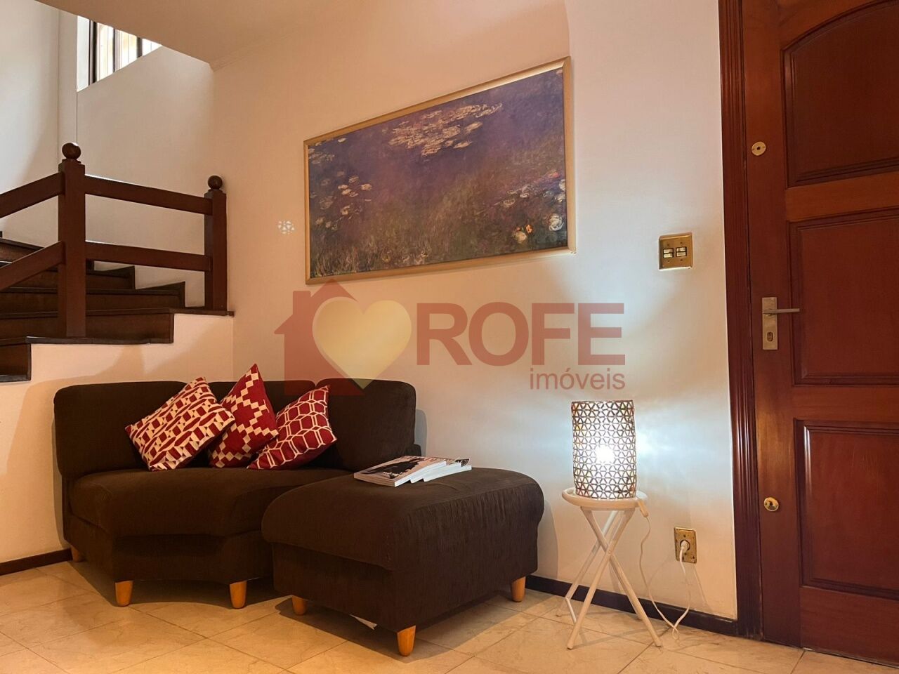 Foto 34 - RF51245