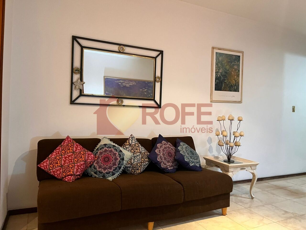 Foto 35 - RF51245