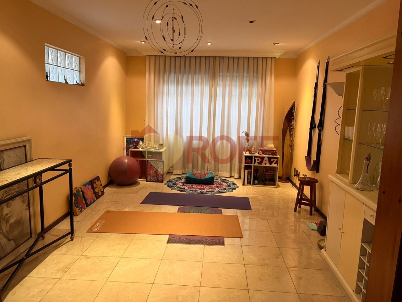 Foto 36 - RF51245