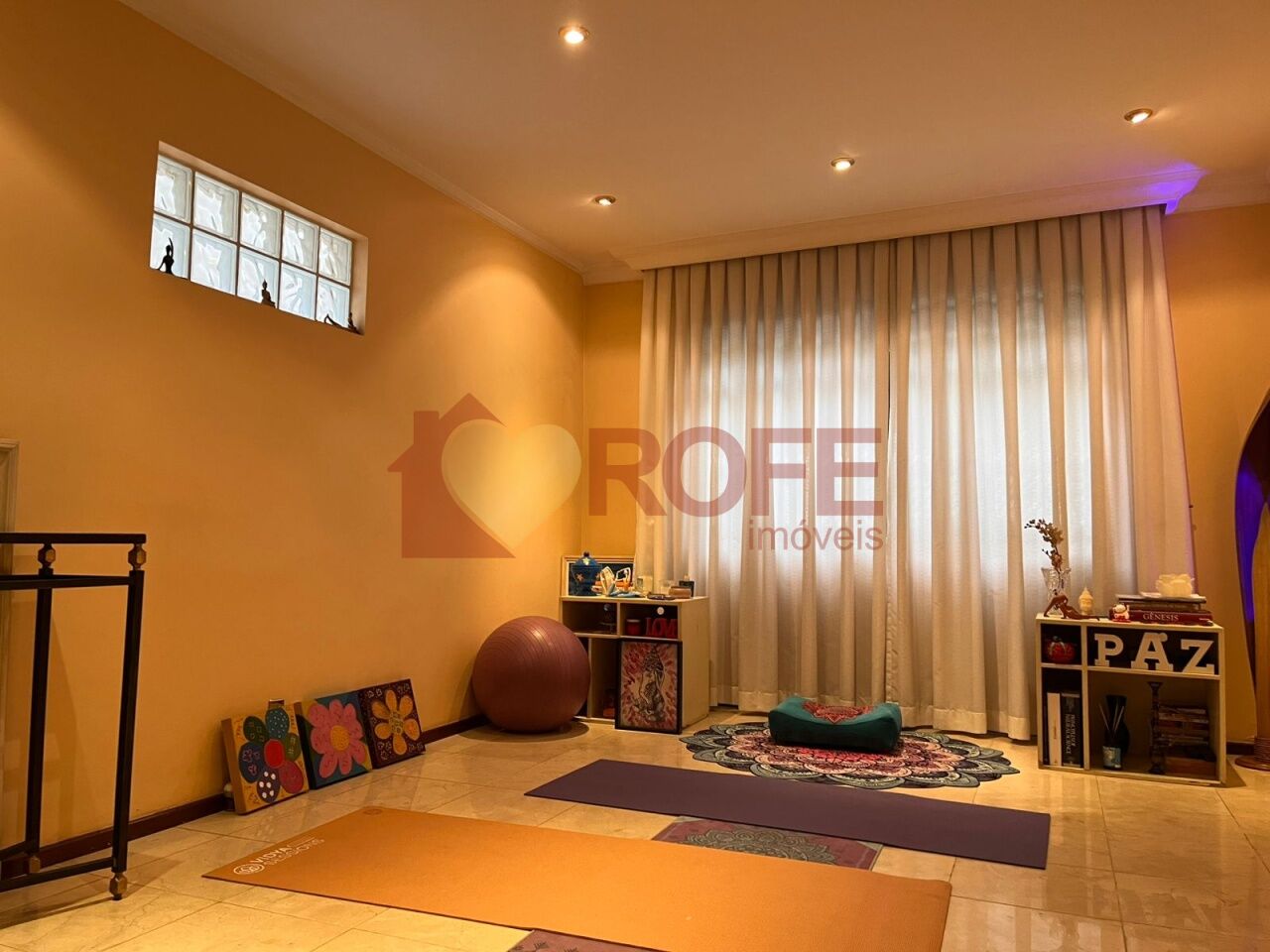 Foto 38 - RF51245