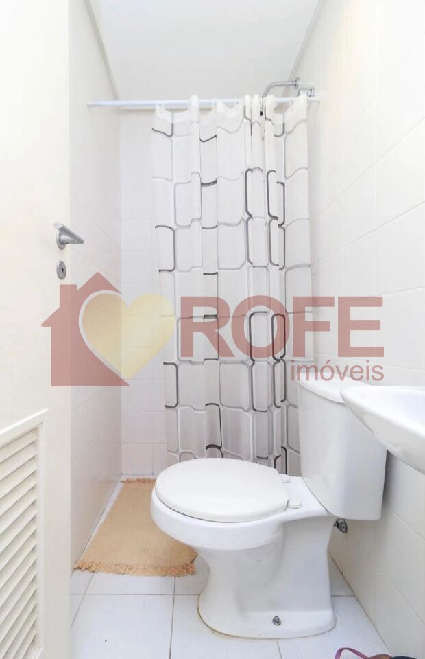 Foto 36 - RF51247