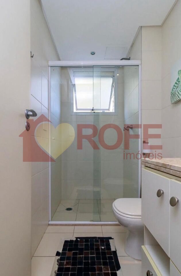 Foto 37 - RF51247
