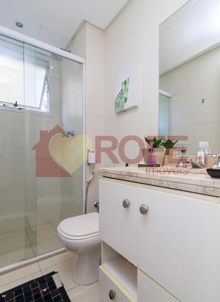 Foto 39 - RF51247