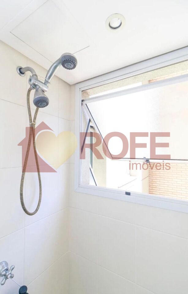 Foto 40 - RF51247